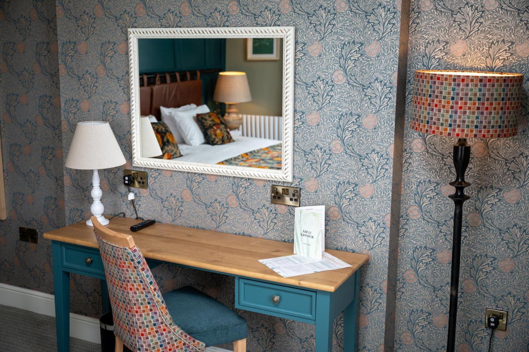 The Royal Inn By Chef & Brewer Collection Portishead Dış mekan fotoğraf